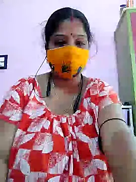Snapshot of Kayra_34 chatting on January 2025 07:22:01 AM Kayra 34 online show from January 2025 07:22:01 AM