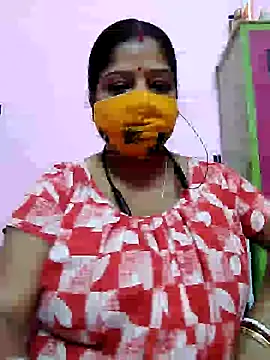 Snapshot of Kayra_34 chatting on January 2025 04:19:02 PM Kayra 34 online show from January 2025 04:19:02 PM
