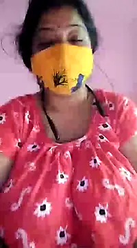 Snapshot of Kayra_34 chatting on January 2025 02:19:02 AM Kayra 34 online show from January 2025 02:19:02 AM