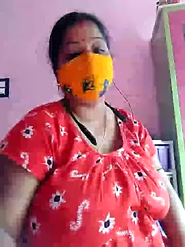 Snapshot of Kayra_34 chatting on January 2025 06:54:01 AM Kayra 34 online show from January 2025 06:54:01 AM