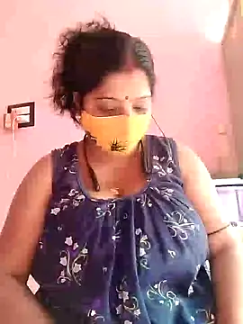 Snapshot of Kayra_34 chatting on January 2025 09:55:01 AM Kayra 34 online show from January 2025 09:55:01 AM