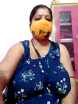 Snapshot of Kayra_34 chatting on January 2025 03:47:02 PM Kayra 34 online show from January 2025 03:47:02 PM
