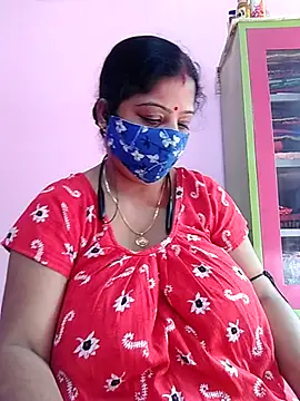 Snapshot of Kayra_34 chatting on January 2025 06:03:01 AM Kayra 34 online show from January 2025 06:03:01 AM