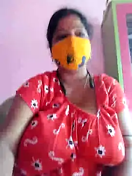 Snapshot of Kayra_34 chatting on January 2025 06:46:02 AM Kayra 34 online show from January 2025 06:46:02 AM