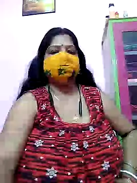 Snapshot of Kayra_34 chatting on January 2025 11:24:01 AM Kayra 34 online show from January 2025 11:24:01 AM