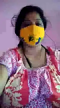 Snapshot of Kayra_34 chatting on February 2025 02:58:01 AM Kayra 34 online show from February 2025 02:58:01 AM