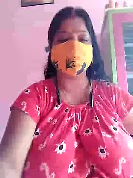 Snapshot of Kayra_34 chatting on February 2025 07:57:02 AM Kayra 34 online show from February 2025 07:57:02 AM