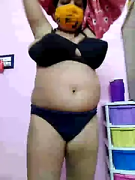 Snapshot of Kayra_34 chatting on February 2025 10:59:02 AM Kayra 34 online show from February 2025 10:59:02 AM