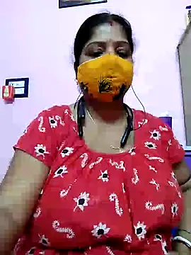 Snapshot of Kayra_34 chatting on February 2025 04:33:01 PM Kayra 34 online show from February 2025 04:33:01 PM