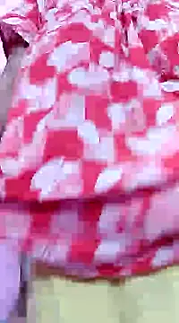 Snapshot of Kayra_34 chatting on February 2025 02:48:02 AM Kayra 34 online show from February 2025 02:48:02 AM