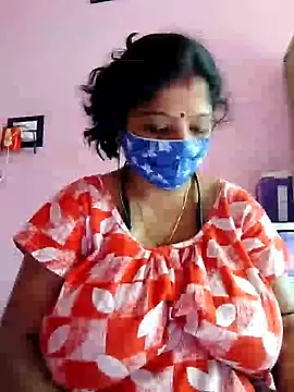 Snapshot of Kayra_34 chatting on February 2025 08:02:02 AM Kayra 34 online show from February 2025 08:02:02 AM
