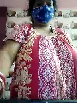 Snapshot of Kayra_34 chatting on February 2025 02:47:01 AM Kayra 34 online show from February 2025 02:47:01 AM
