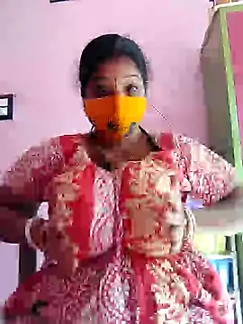 Snapshot of Kayra_34 chatting on February 2025 07:18:02 AM Kayra 34 online show from February 2025 07:18:02 AM