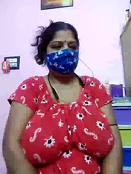 Snapshot of Kayra_34 chatting on February 2025 11:53:01 AM Kayra 34 online show from February 2025 11:53:01 AM