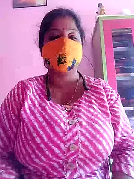 Snapshot of Kayra_34 chatting on February 2025 06:57:01 AM Kayra 34 online show from February 2025 06:57:01 AM