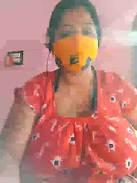 Snapshot of Kayra_34 chatting on February 2025 10:21:02 AM Kayra 34 online show from February 2025 10:21:02 AM