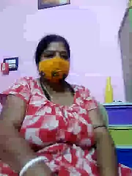 Snapshot of Kayra_34 chatting on February 2025 03:47:01 PM Kayra 34 online show from February 2025 03:47:01 PM