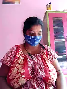 Snapshot of Kayra_34 chatting on February 2025 06:24:01 AM Kayra 34 online show from February 2025 06:24:01 AM