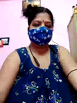 Snapshot of Kayra_34 chatting on February 2025 11:12:02 AM Kayra 34 online show from February 2025 11:12:02 AM