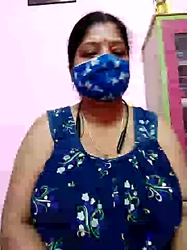 Snapshot of Kayra_34 chatting on February 2025 04:03:01 PM Kayra 34 online show from February 2025 04:03:01 PM