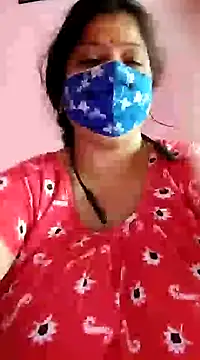 Snapshot of Kayra_34 chatting on February 2025 02:33:01 AM Kayra 34 online show from February 2025 02:33:01 AM