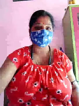 Snapshot of Kayra_34 chatting on February 2025 06:18:02 AM Kayra 34 online show from February 2025 06:18:02 AM