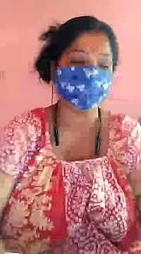 Snapshot of Kayra_34 chatting on February 2025 10:48:02 AM Kayra 34 online show from February 2025 10:48:02 AM