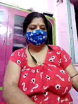 Snapshot of Kayra_34 chatting on February 2025 03:31:01 PM Kayra 34 online show from February 2025 03:31:01 PM