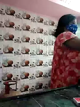 Snapshot of Kayra_34 chatting on February 2025 02:29:02 AM Kayra 34 online show from February 2025 02:29:02 AM