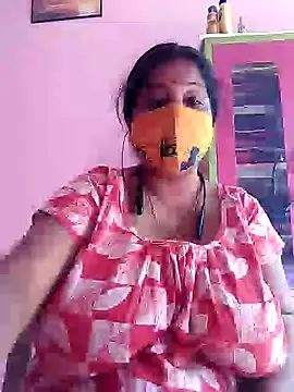 Snapshot of Kayra_34 chatting on February 2025 07:07:01 AM Kayra 34 online show from February 2025 07:07:01 AM