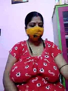 Snapshot of Kayra_34 chatting on February 2025 02:47:02 PM Kayra 34 online show from February 2025 02:47:02 PM