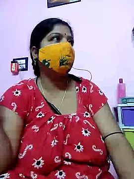 Snapshot of Kayra_34 chatting on February 2025 06:24:01 PM Kayra 34 online show from February 2025 06:24:01 PM