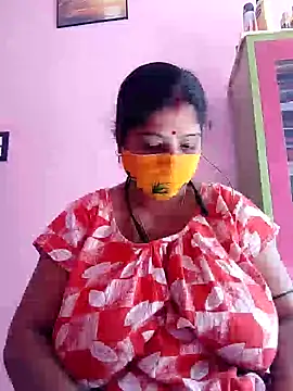 Snapshot of Kayra_34 chatting on February 2025 06:12:01 AM Kayra 34 online show from February 2025 06:12:01 AM