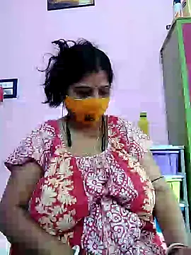 Snapshot of Kayra_34 chatting on February 2025 09:13:02 AM Kayra 34 online show from February 2025 09:13:02 AM