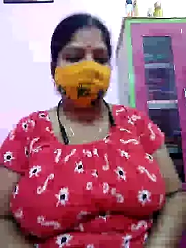 Snapshot of Kayra_34 chatting on February 2025 03:42:01 PM Kayra 34 online show from February 2025 03:42:01 PM