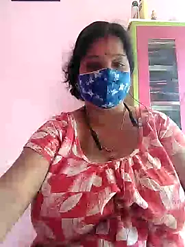 Snapshot of Kayra_34 chatting on February 2025 07:38:01 AM Kayra 34 online show from February 2025 07:38:01 AM