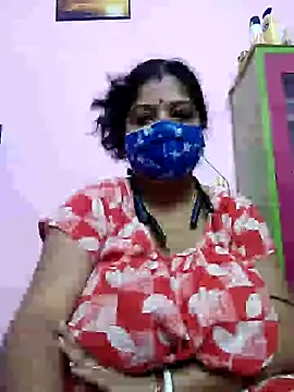 Snapshot of Kayra_34 chatting on February 2025 11:36:01 AM Kayra 34 online show from February 2025 11:36:01 AM
