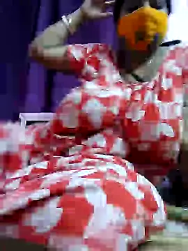 Snapshot of Kayra_34 chatting on February 2025 05:54:01 PM Kayra 34 online show from February 2025 05:54:01 PM