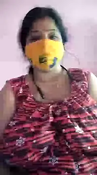 Snapshot of Kayra_34 chatting on February 2025 02:19:02 AM Kayra 34 online show from February 2025 02:19:02 AM