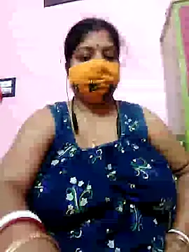 Snapshot of Kayra_34 chatting on February 2025 06:03:01 PM Kayra 34 online show from February 2025 06:03:01 PM