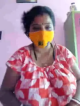 Snapshot of Kayra_34 chatting on February 2025 02:57:02 AM Kayra 34 online show from February 2025 02:57:02 AM