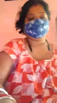 Snapshot of Kayra_34 chatting on February 2025 11:10:02 AM Kayra 34 online show from February 2025 11:10:02 AM