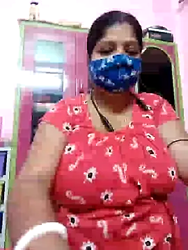 Snapshot of Kayra_34 chatting on February 2025 03:08:01 PM Kayra 34 online show from February 2025 03:08:01 PM