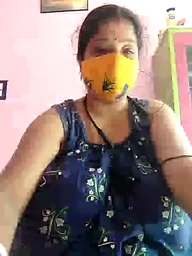 Snapshot of Kayra_34 chatting on February 2025 06:08:02 AM Kayra 34 online show from February 2025 06:08:02 AM