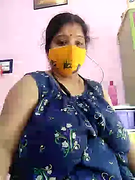 Snapshot of Kayra_34 chatting on February 2025 09:10:01 AM Kayra 34 online show from February 2025 09:10:01 AM