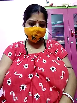 Snapshot of Kayra_34 chatting on February 2025 03:16:01 PM Kayra 34 online show from February 2025 03:16:01 PM