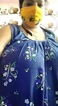 Snapshot of Kayra_34 chatting on February 2025 02:23:01 AM Kayra 34 online show from February 2025 02:23:01 AM