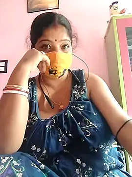 Snapshot of Kayra_34 chatting on February 2025 06:30:02 AM Kayra 34 online show from February 2025 06:30:02 AM