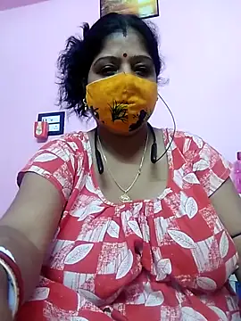 Snapshot of Kayra_34 chatting on February 2025 10:55:02 AM Kayra 34 online show from February 2025 10:55:02 AM
