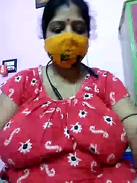 Snapshot of Kayra_34 chatting on February 2025 04:39:02 PM Kayra 34 online show from February 2025 04:39:02 PM